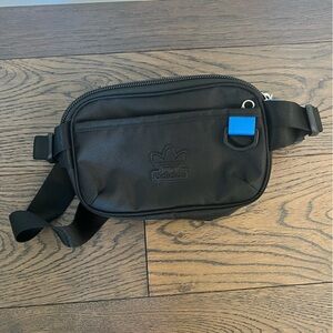 Adidas bum bag